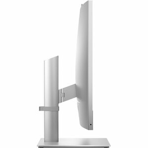 HP EliteOne 870 G9 AiO 27in i7-14700 32GB 1TB W11Pro Belgium