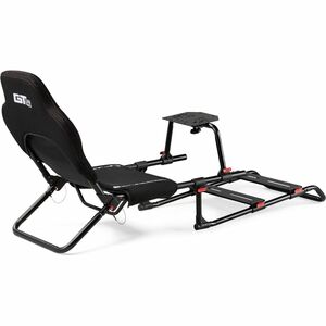Next Level Racing GTLite Simulation Cockpit - For Gaming