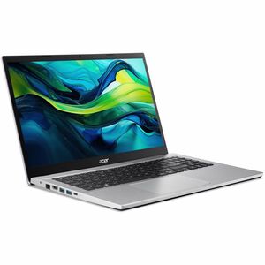 Acer Aspire Go 15 AG15-42P AG15-42P-R4YJ 39.6 cm (15.6") Notebook - Full HD - 60 Hz - AMD Ryzen 5 5625U - 16 GB - 512 GB S