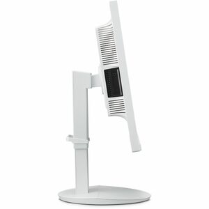 Sharp NEC Display MultiSync EA272U 27 Zoll Class 4K UHD LED-Monitor - 16:9 Format - Weiß - 68,6 cm (27 Zoll) Viewable - IP