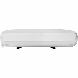 Cisco CW9176I Tri Band Wi-Fi 7 IEEE 802.11a/b/g/n/ac/ax/be/d/h/i 23 Gbit/s Wireless Access Point - Indoor - 2.40 GHz, 5 GH