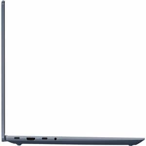 Lenovo IdeaPad Slim 5 14IMH9 83DA003WHV 35.6 cm (14") Notebook - WUXGA - Intel Core Ultra 7 155H - 32 GB - 1 TB SSD - Hung