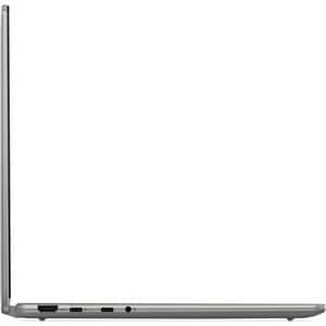 Lenovo Yoga 7 14AHP9 83DK007AHV 35.6 cm (14") Touchscreen Convertible 2 in 1 Notebook - WUXGA - AMD Ryzen 5 8640HS - 16 GB