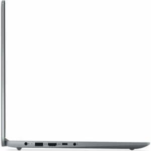 Lenovo IdeaPad Slim 3 15ABR8 82XM00G5HV 39.6 cm (15.6") Notebook - Full HD - AMD Ryzen 5 7430U - 16 GB - 1 TB SSD - Hungar