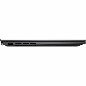 Asus Zenbook 14 OLED UM3402 UM3402YA-KM454W 35.6 cm (14") Notebook - 2.8K - AMD Ryzen 7 7730U - 16 GB - 1 TB SSD - Jade Bl