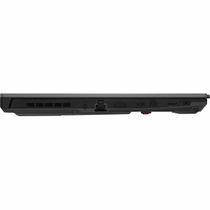 TUF Gaming A15 FA507 FA507NVR-LP005 39.6 cm (15.6") Gaming Notebook - Full HD - AMD Ryzen 7 7435HS - 16 GB - 512 GB SSD - 