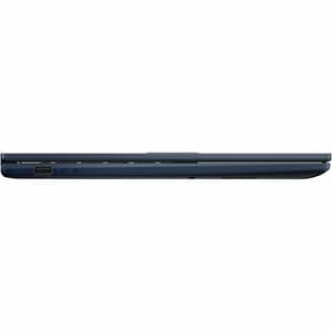Asus VivoBook 15 X1504 X1504VA-BQ766 39.6 cm (15.6") Notebook - Full HD - Intel Core i5 13th Gen i5-1335U - 8 GB - 512 GB 