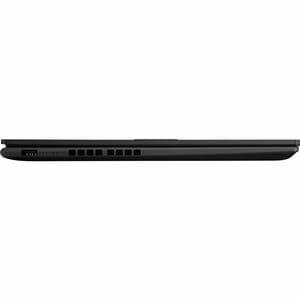 Asus Vivobook 16 X1605 X1605VA-MB1605W 40.6 cm (16") Notebook - WUXGA - Intel Core i5 13th Gen i5-1334U - 512 GB SSD - Hun