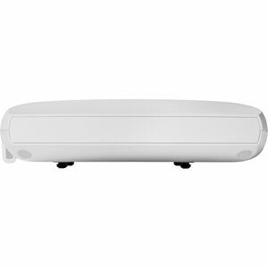 Cisco CW9176I Triband 23 Gbit/s Drahtloser Access Point - Innen - 2,40 GHz, 5 GHz, 6 GHz - Intern - MIMO-Technologie - Meh
