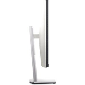 DELL 27 MONITOR - S2722DC