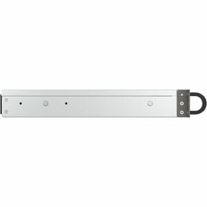 Sistema di memorizzazione SAN/NAS QNAP TS-433EU - 4 x Vani totali - 4 GB Capacità memoria Flash - ARM Cortex A55 Quad core