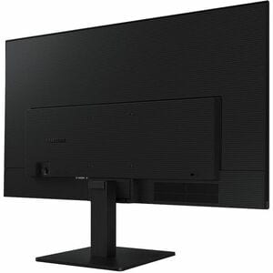 Samsung S27D300 - Monitor Desktop 27"" Flat FHD, 100Hz - 16:9 - IPS - 1920 x 1080 - 250 cd/m² - HDMI - VESA Mount