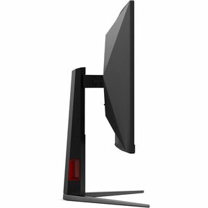 C27G4Z 27in VA Curved 1500R Free-Sync 0.3ms 280Hz 1H1DP HDR10 Flicker Free Low Blue Mode Height Adjustable Stand VESA 100X