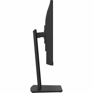 iiyama ProLite XUB2793HS-B7 27 Zoll Class Full HD LED-Monitor - 16:9 Format - Mattschwarz - 68,6 cm (27 Zoll) Viewable - I