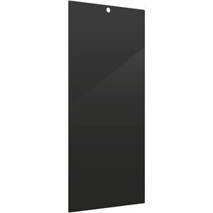 invisibleSHIELD Fusion Hybrid Polymer Anti-glare Privacy Screen Protector for Galaxy S25 Ultra - For AMOLED Smartphone - A