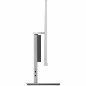 Lenovo IdeaCentre 27IRH9 F0HM00JNSP All-in-One Computer - Intel Core i7 13th Gen i7-13620H - 16 GB - 1 TB SSD - 68.6 cm (2