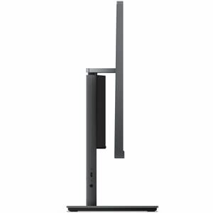 Lenovo IdeaCentre 24IRH9 F0HN00J9SP All-in-One Computer - Intel Core i5 13th Gen i5-13420H - 16 GB - 512 GB SSD - 60.5 cm 