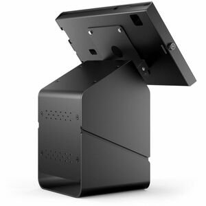 Kit d'accessoires pour imprimante Compulocks