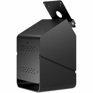 Kit d'accessoires pour imprimante Compulocks