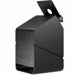 Kit d'accessoires pour imprimante Compulocks