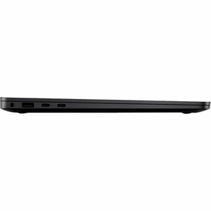 Microsoft Surface Laptop 7 Copilot+ PC (Intel). Product type: Laptop, Form factor: Clamshell. Processor family: Intel Core