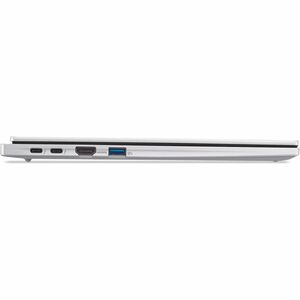 Acer TravelMate P2 14 P214-56 TMP214-56-54NF 14" Notebook - WUXGA - 60 Hz - Intel Core 5 120U - 16 GB - 512 GB SSD - Engli
