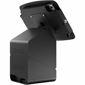 Compulocks Gehäuse-/Kiosk-Kit