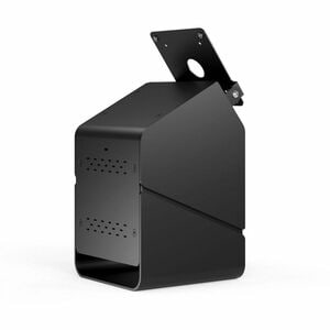 Compulocks Druckerzubehörset