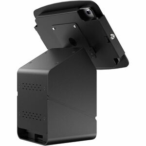 Kit contenitore/chiosco Compulocks