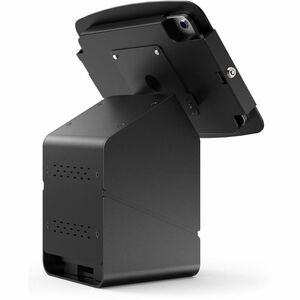Compulocks Druckerzubehörset