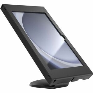 Compulocks Enclosure/Stand Kit