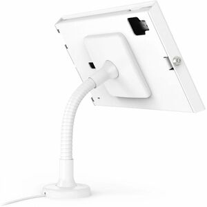 Compulocks Enclosure/Stand Kit