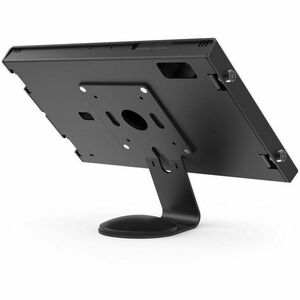 Compulocks Mounting Hardware Kit