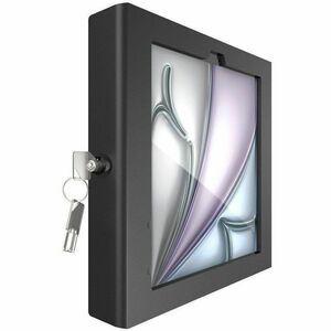 Compulocks Mounting Hardware Kit