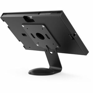 Compulocks Mounting Hardware Kit