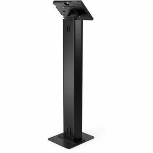 Compulocks 140B510APXB Mounting Hardware Kit - 1