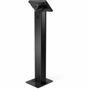 Compulocks Mounting Hardware Kit