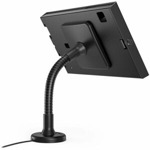 Compulocks Enclosure/Stand Kit