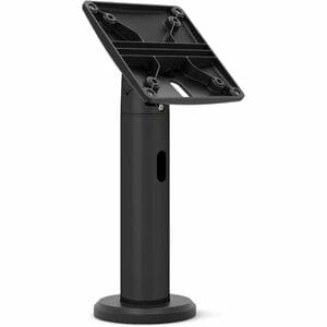 Compulocks Enclosure/Stand Kit