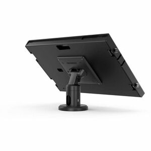 Compulocks TCDP04580APXB Mounting Hardware Kit - 1
