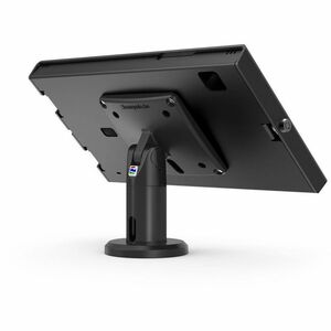 Compulocks Mounting Hardware Kit