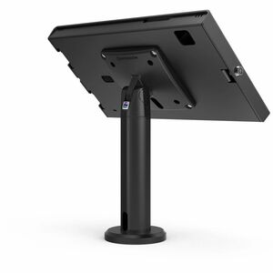 Compulocks Enclosure/Stand Kit