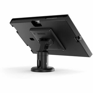 Compulocks TCDP04510APXB Mounting Hardware Kit - 1