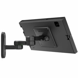 Compulocks Mounting Hardware Kit