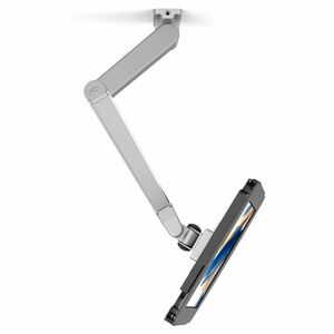 Compulocks Mounting Hardware Kit