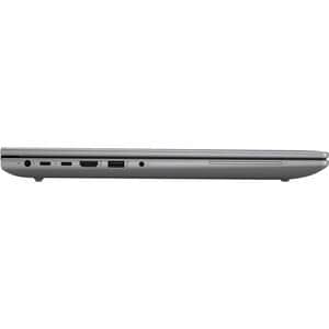 HP ZBook Power G11 40.6 cm (16") Mobile Workstation - WUXGA - Intel Core Ultra 9 185H - 32 GB - 1 TB SSD - Intel Chip - 19