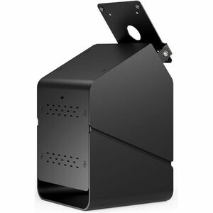 Compulocks Printer Accessory Kit