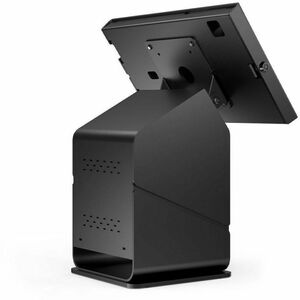 Galaxy Tab A9+/A11+ Apex Enclosure Tablet Printer Kiosk - Galaxy Tab A9+/A11+ Apex Enclosure Tablet Printer Kiosk