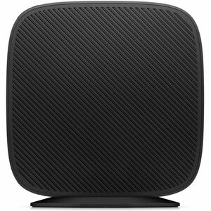 HP Elite t655 Thin Client Ryzen Embedded R2314 Quad-core (4 Core) 2.10 GHz  - AMD Chip - 16 GB RAM DDR4 SDRAM - 256 GB SSD