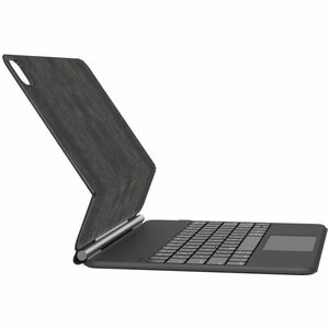 Belkin Pro Keyboard Case with Magnetic Stand for iPad Pro 13" (M4)